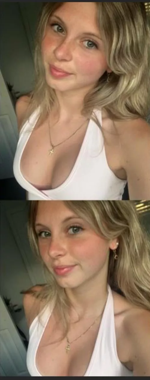 BFF looking good by houndstoothbear