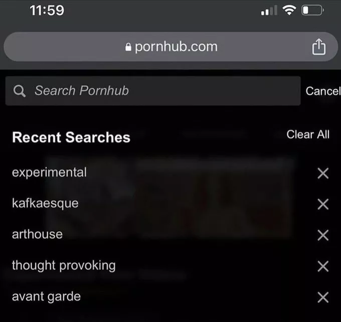 Big brain posted by u_a06