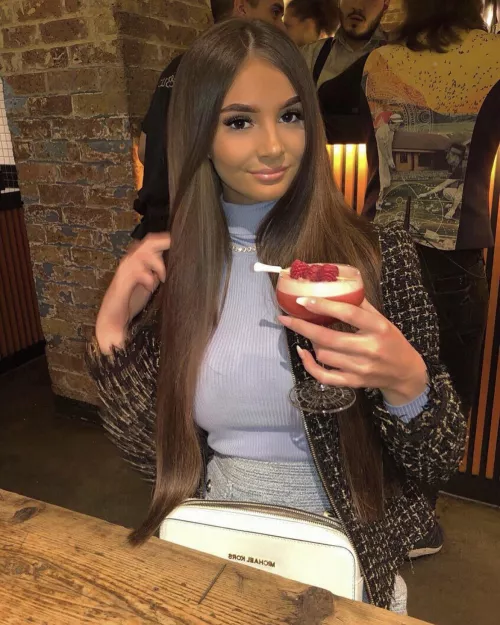 Big raspberries by bodyswapcaps