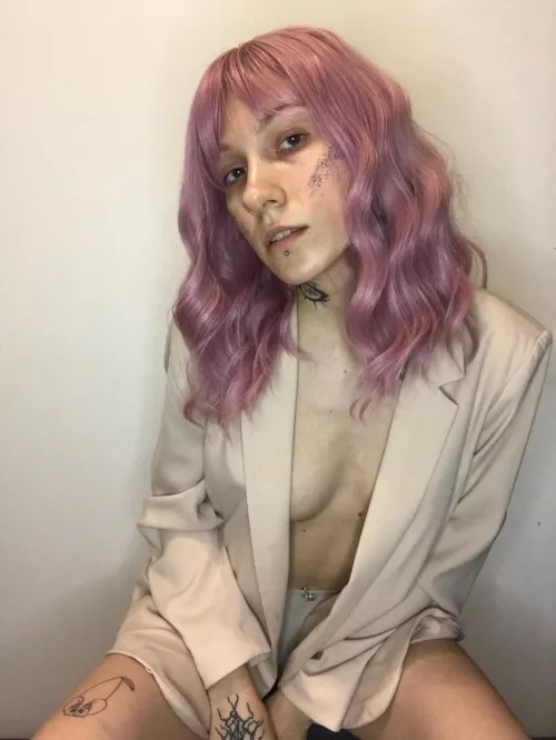 Canvas of passion: Unleashing artistry in intimate photography by JeanieHall