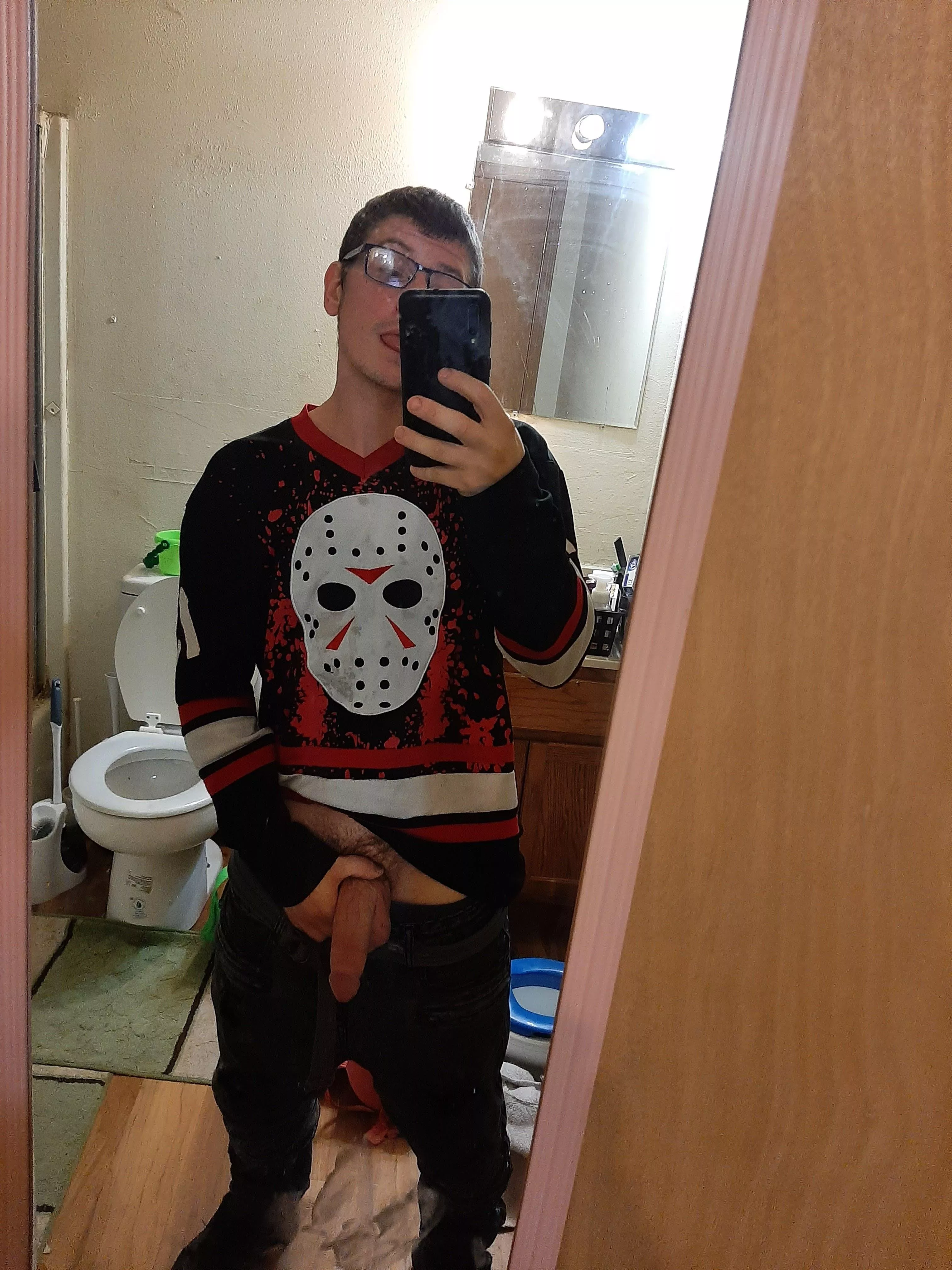 Cheers posted by ElegantStop9821