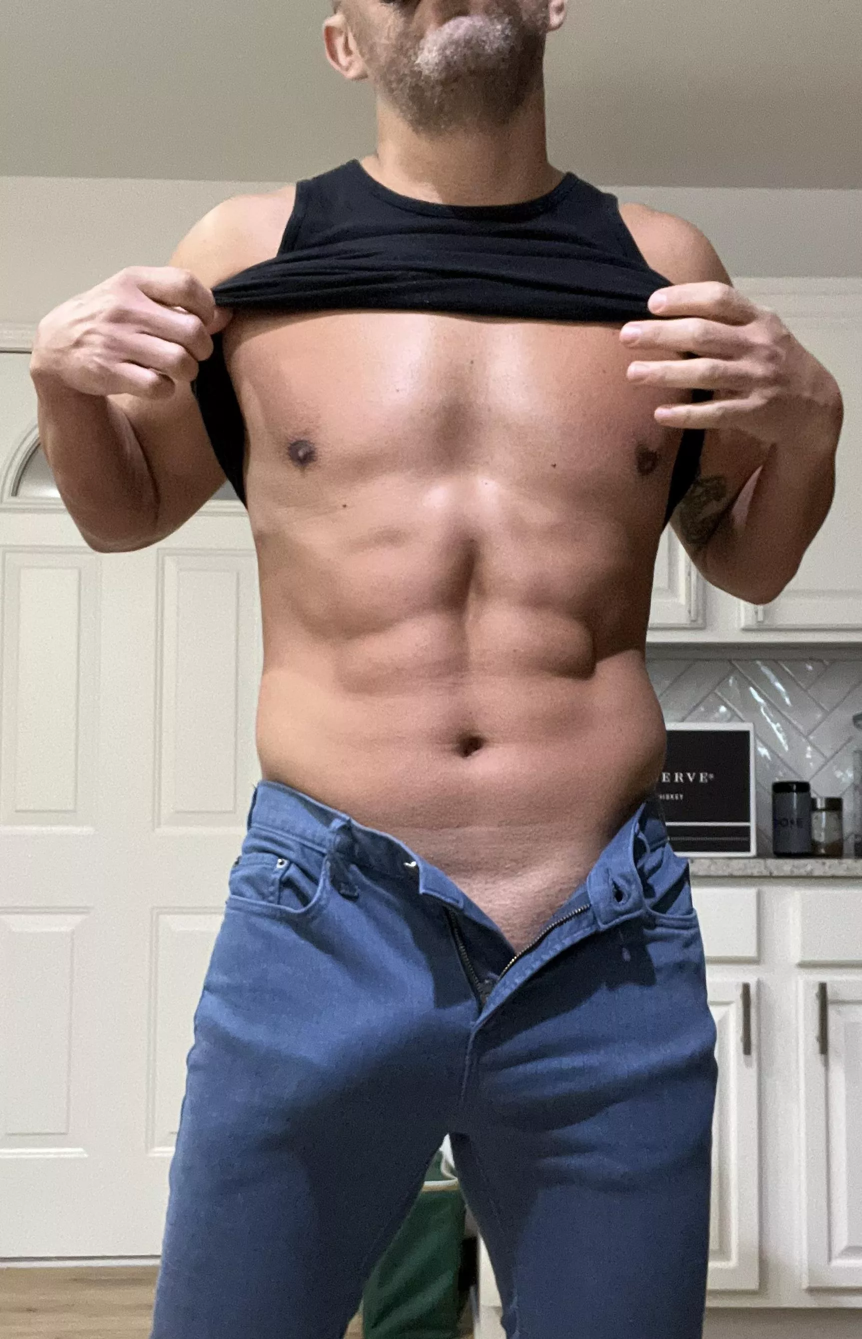 Class is in session, prepare for instruction… posted by Future_Poolboy