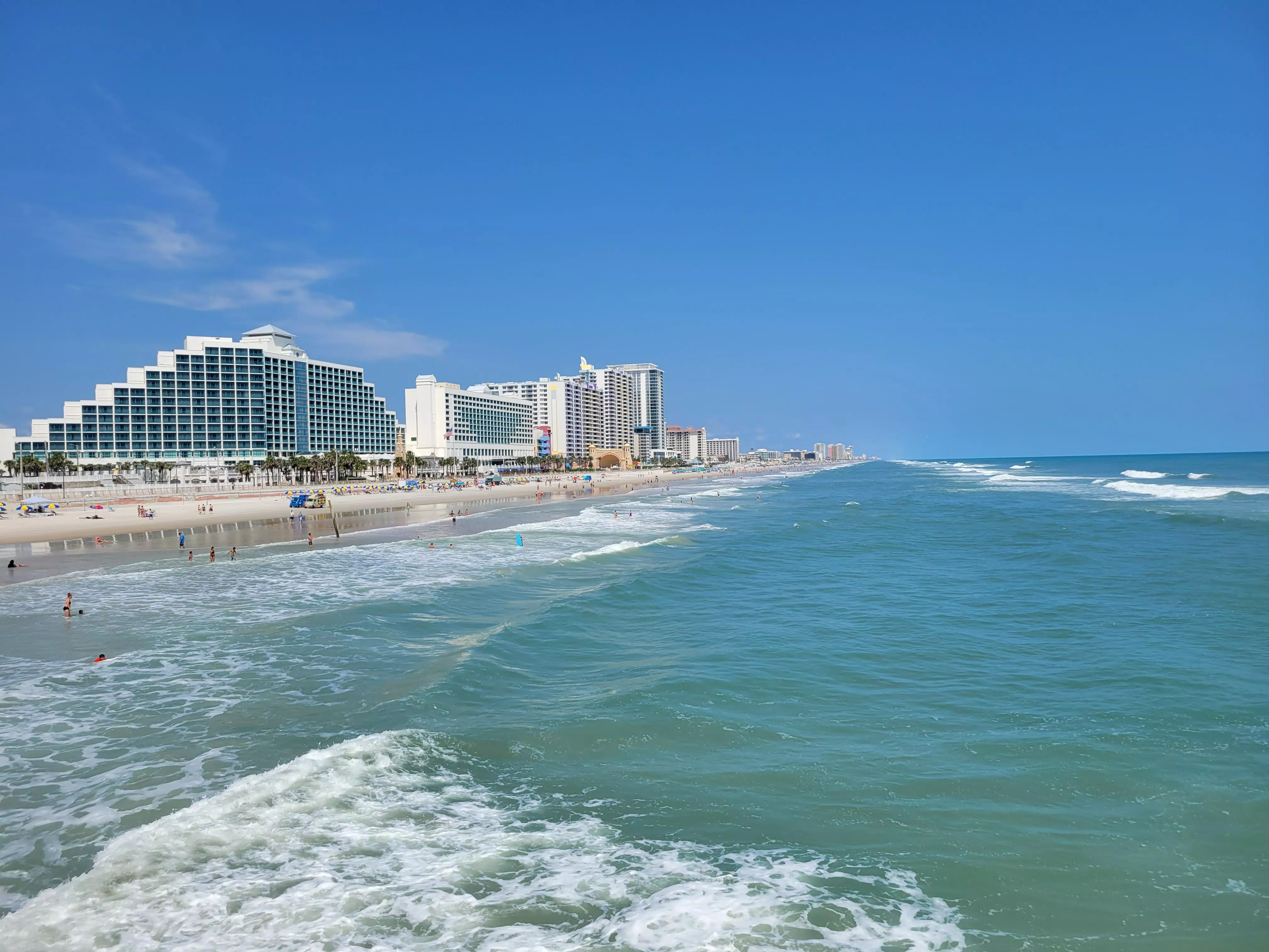 Daytona in September posted by Lonely_Ad3618