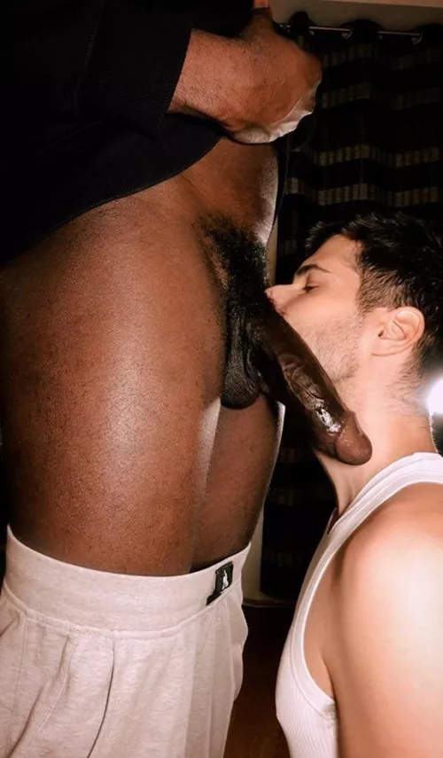 Deep down more, You can do by DeepBlacki