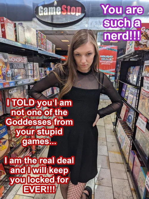 dont get it twisted by dizzydaily