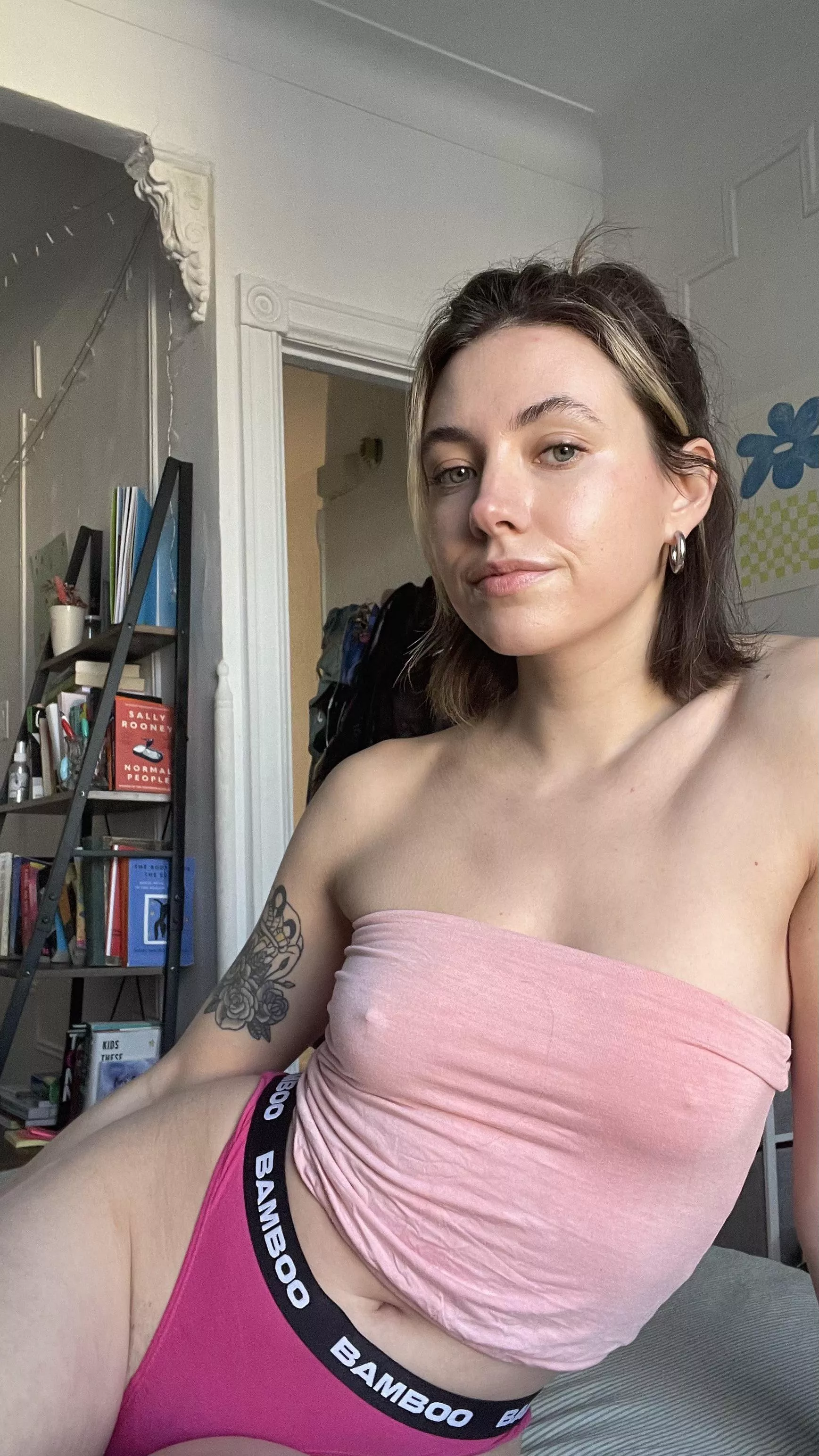 Easy access posted by CleoLMcmahon