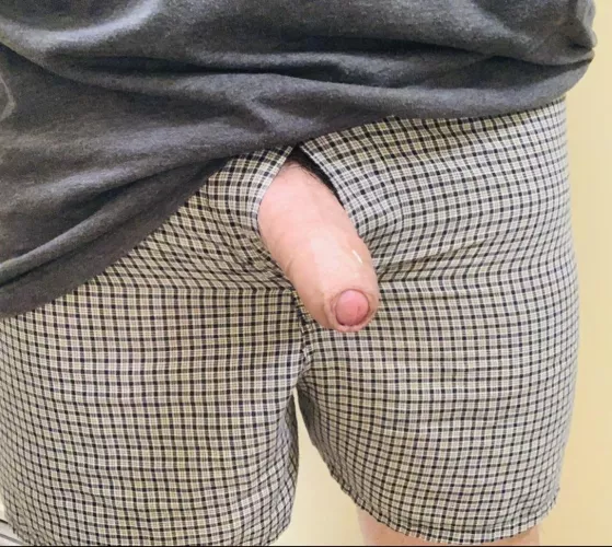 Every time after scrolling Reddit by boozebrain310