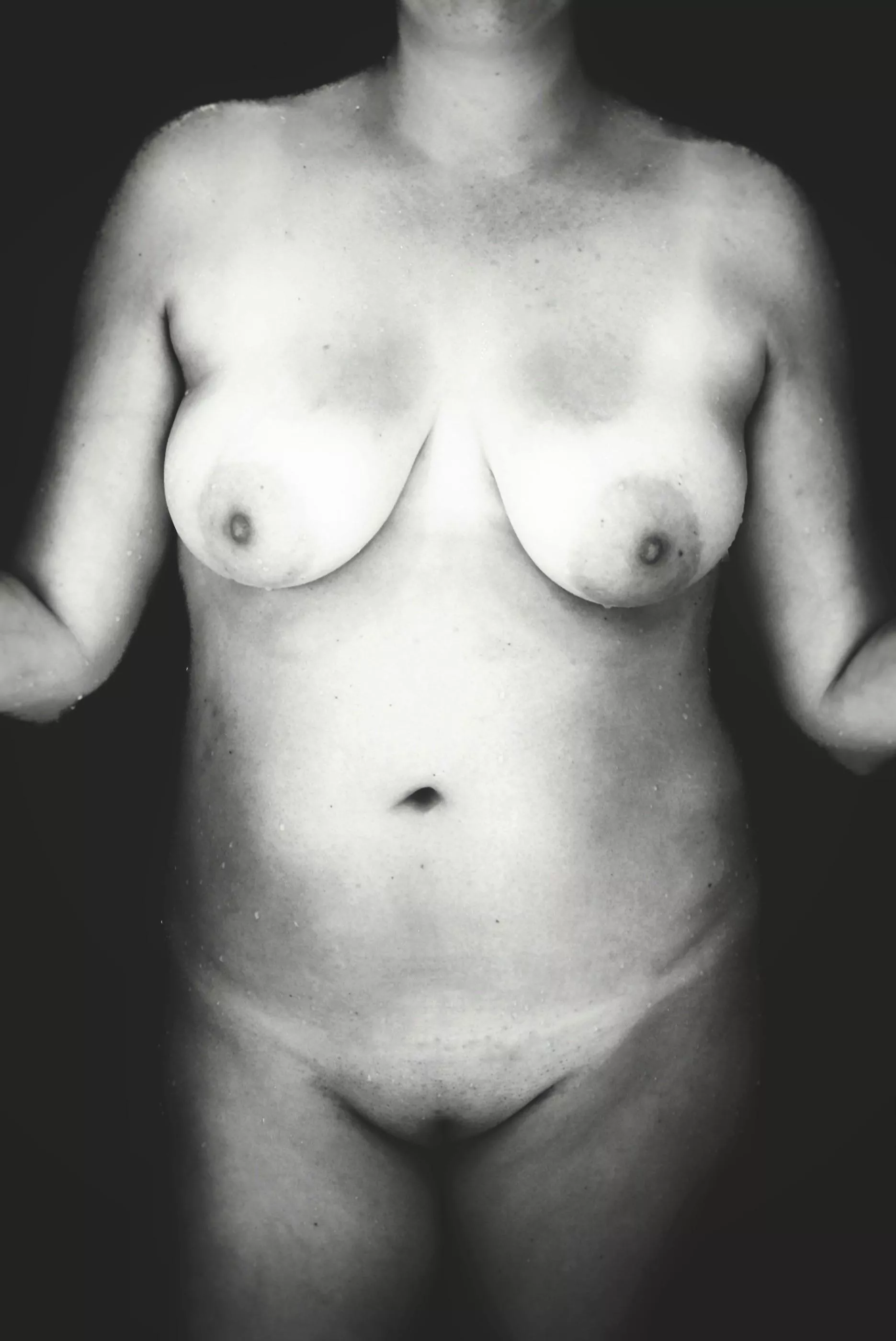 f35 f posted by Competitive_Shine652