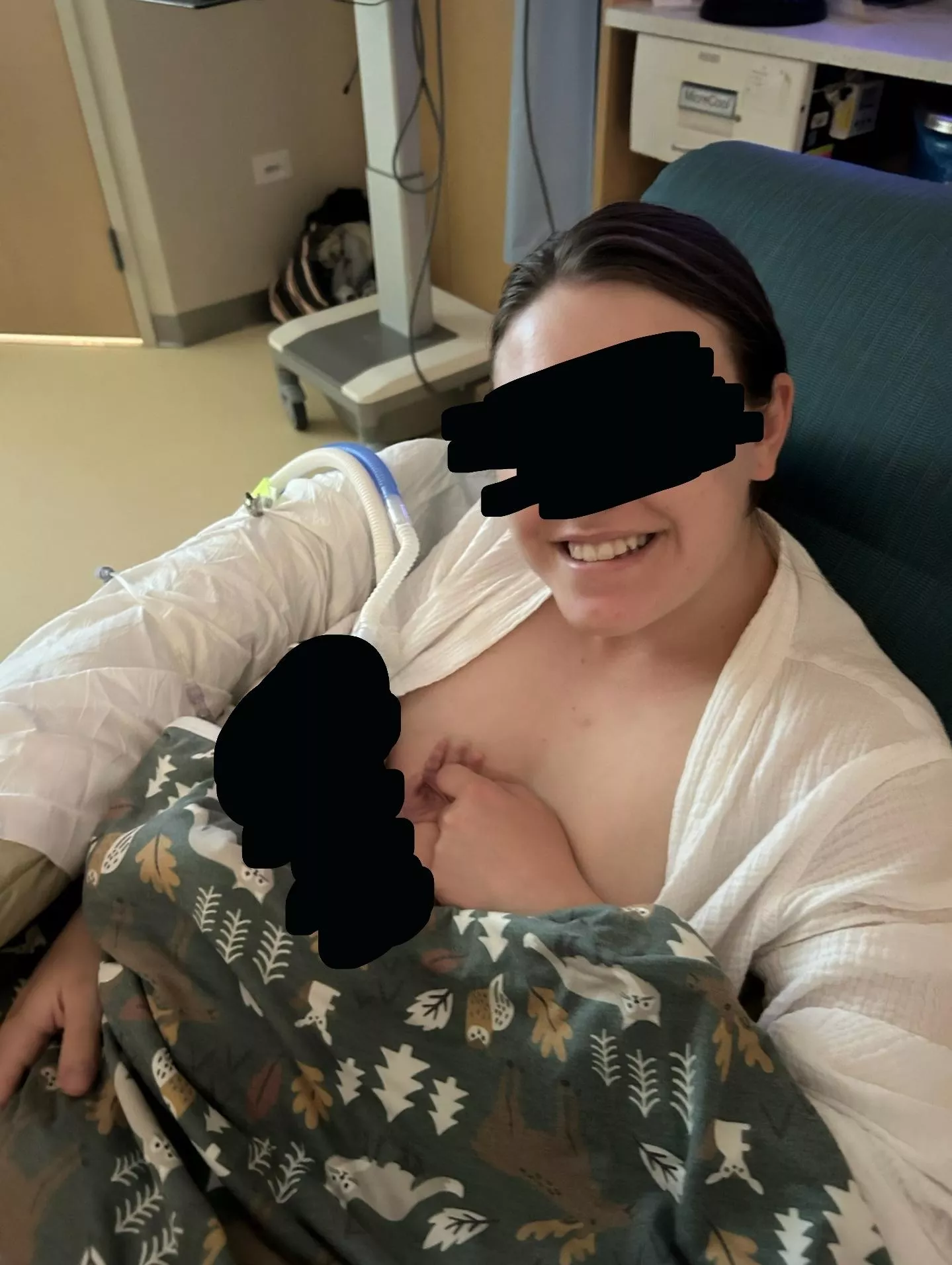 Final Update! posted by ame2018jason95