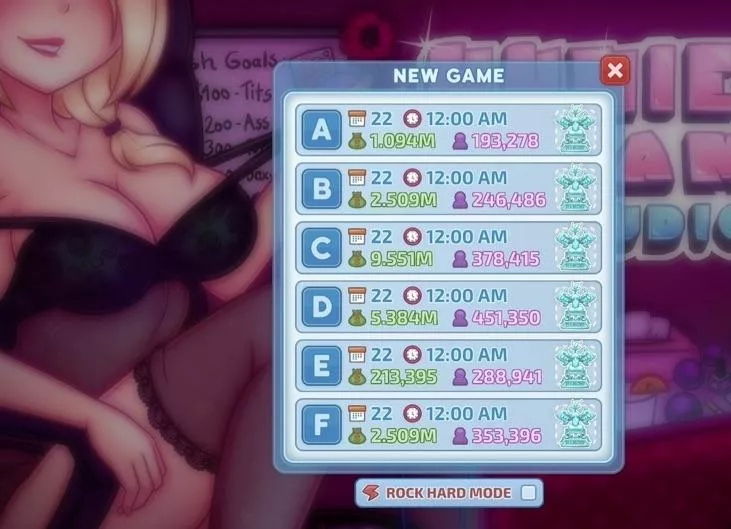 Finally broke 400k posted by RoseGoldFern