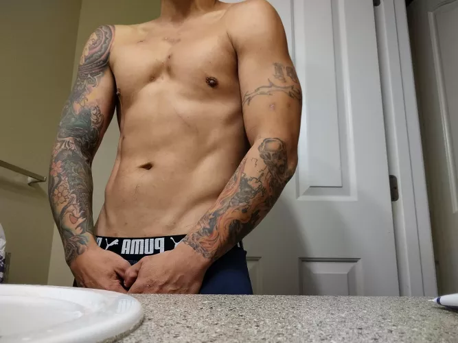 Frisky by Altruistic_Debt6633