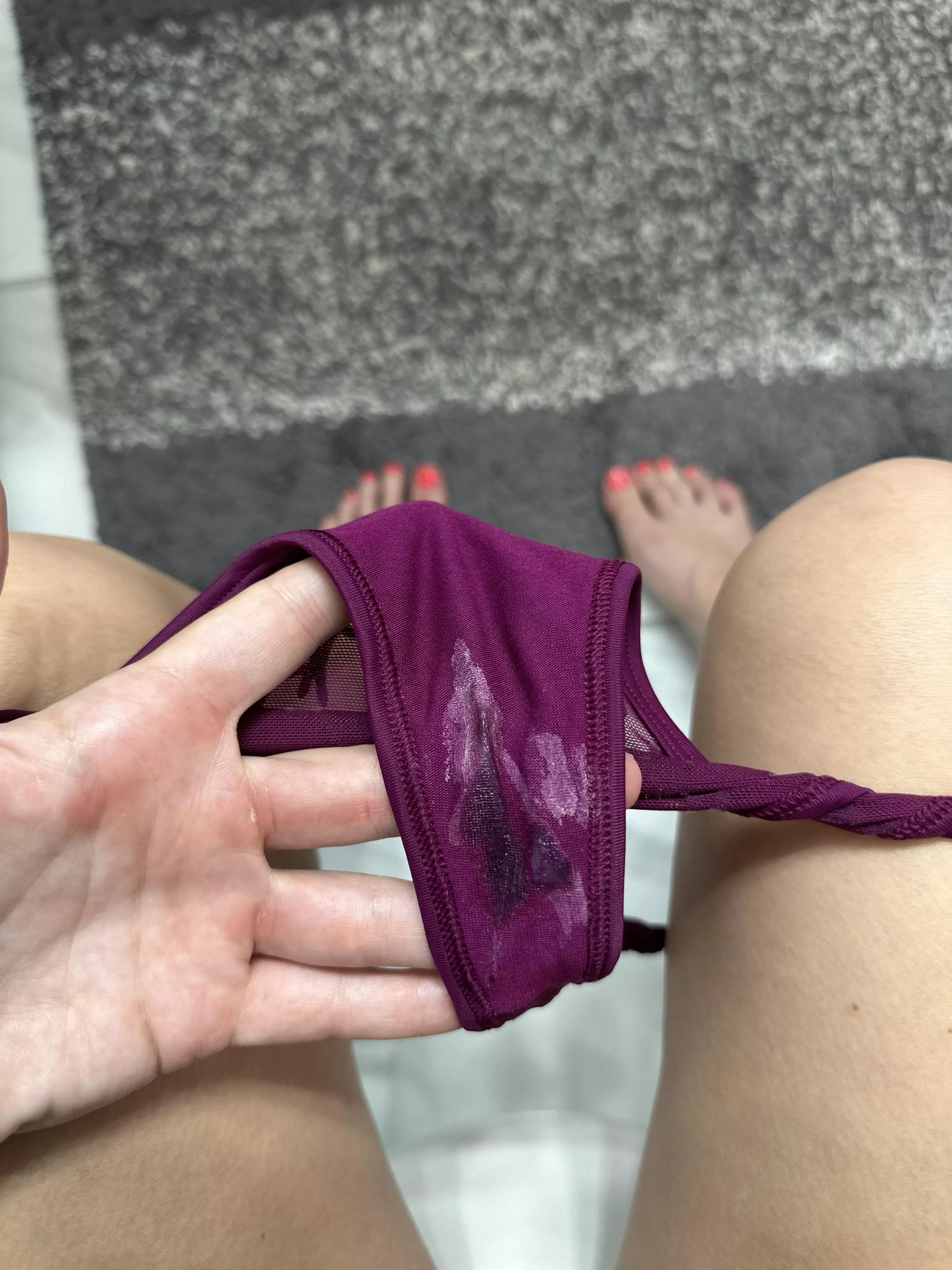 Good moanin’☀️ posted by LionessGoddessGoods