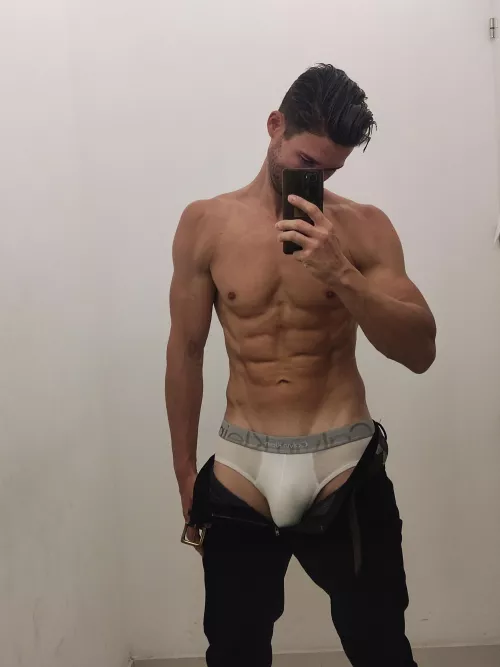 good morning ¡¡¡ by Pimpambun