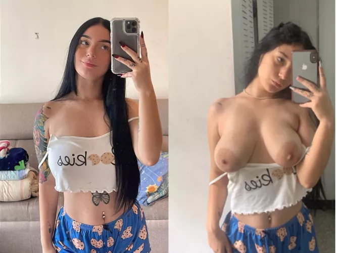 Good Morning Guys!!!! today Is my birthday....so, I'll start off giving you GIFTS first😊 by Extreme_Job3480