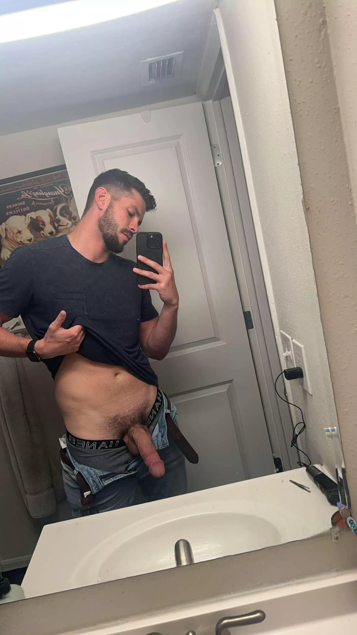 Happy Hump Day 😉 posted by Optimal-Badger2931