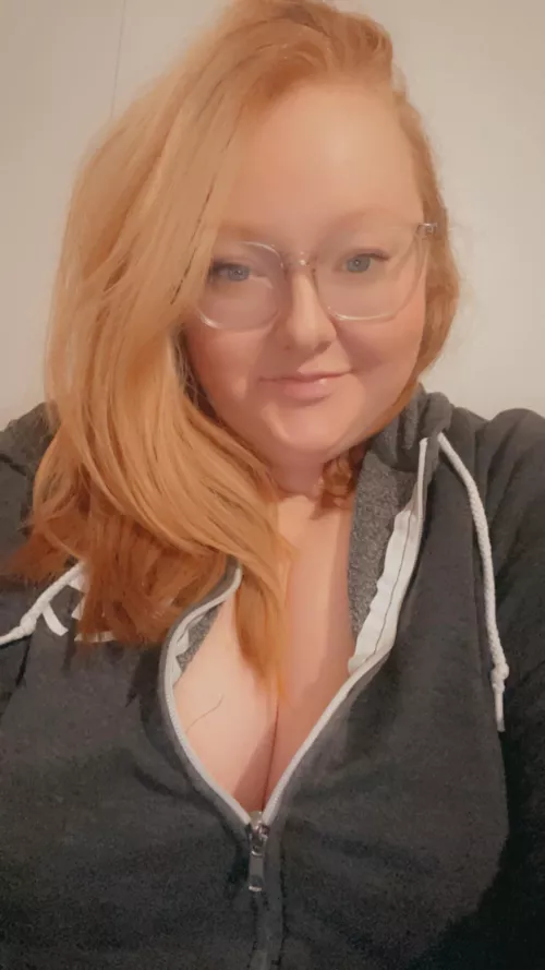 Happy hump day! by jessicamanuel90