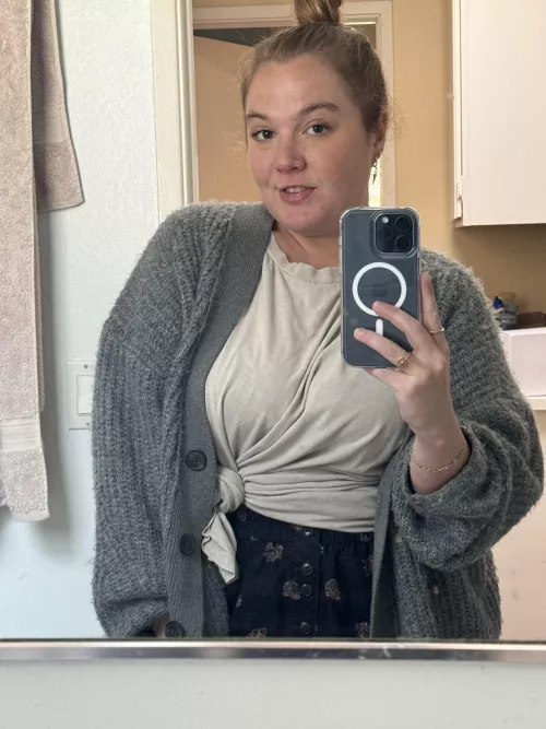 Happy Tuesday 🥰 by joyxstix