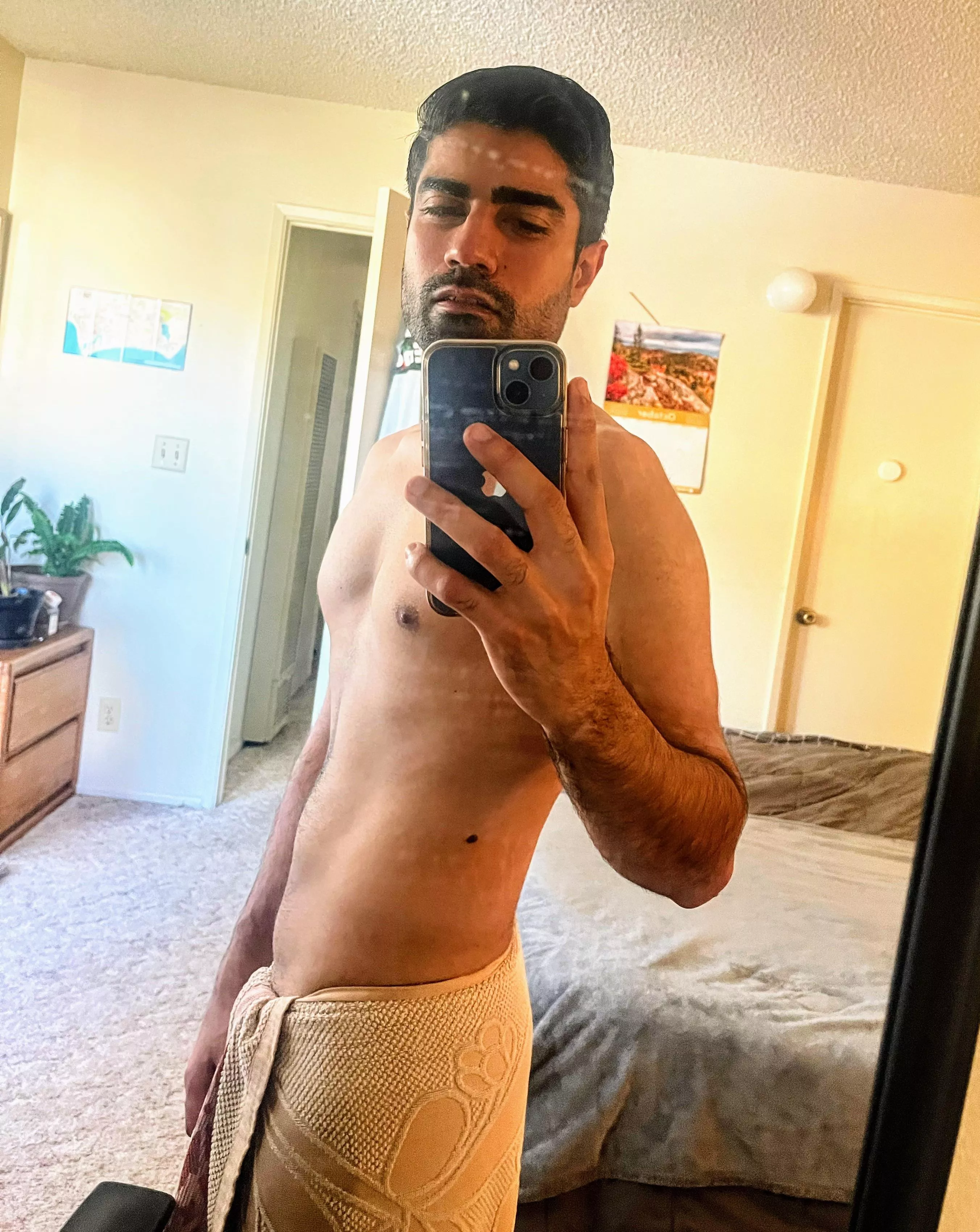 Happy with the steady gym progress 💪 posted by abissharma