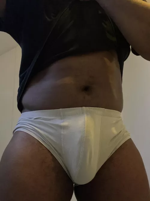 Hello there! by Dadbod1979isbest