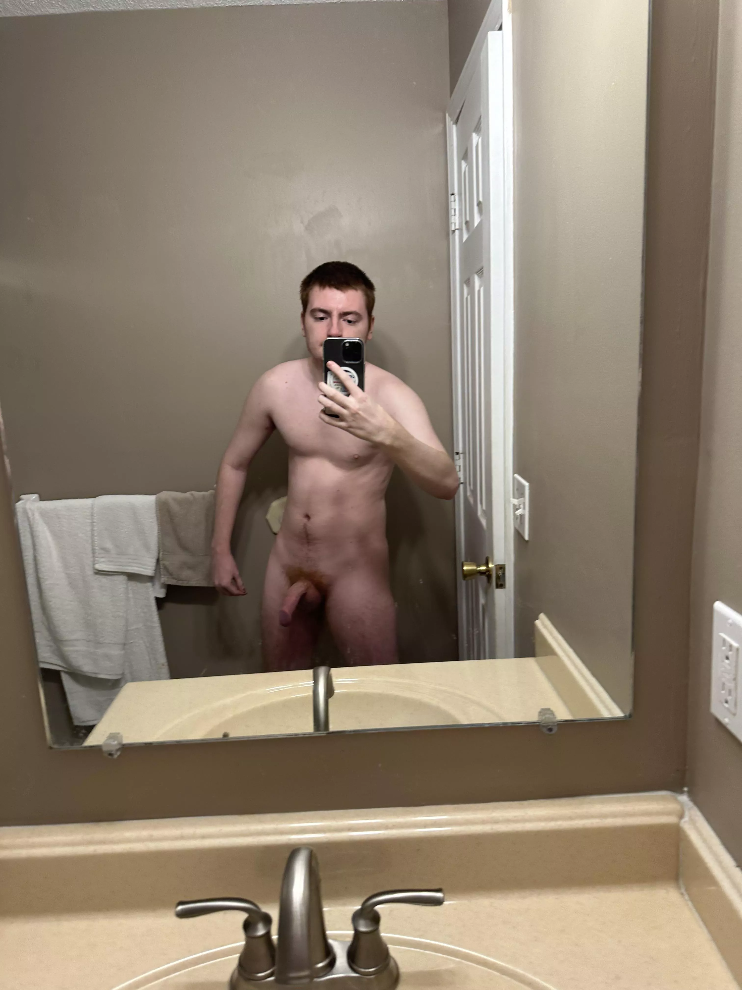 Here’s an older one posted by Noah-Radford