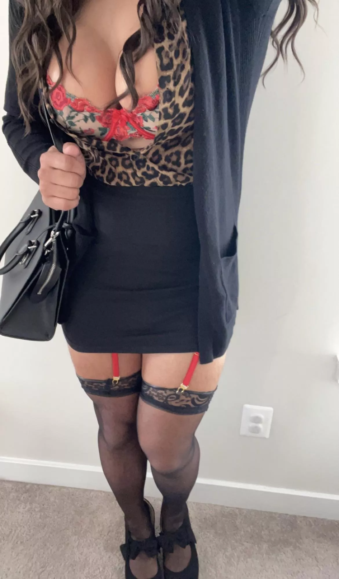 Hi, I’m here for the interview for the sex-re-tary position posted by user123lols