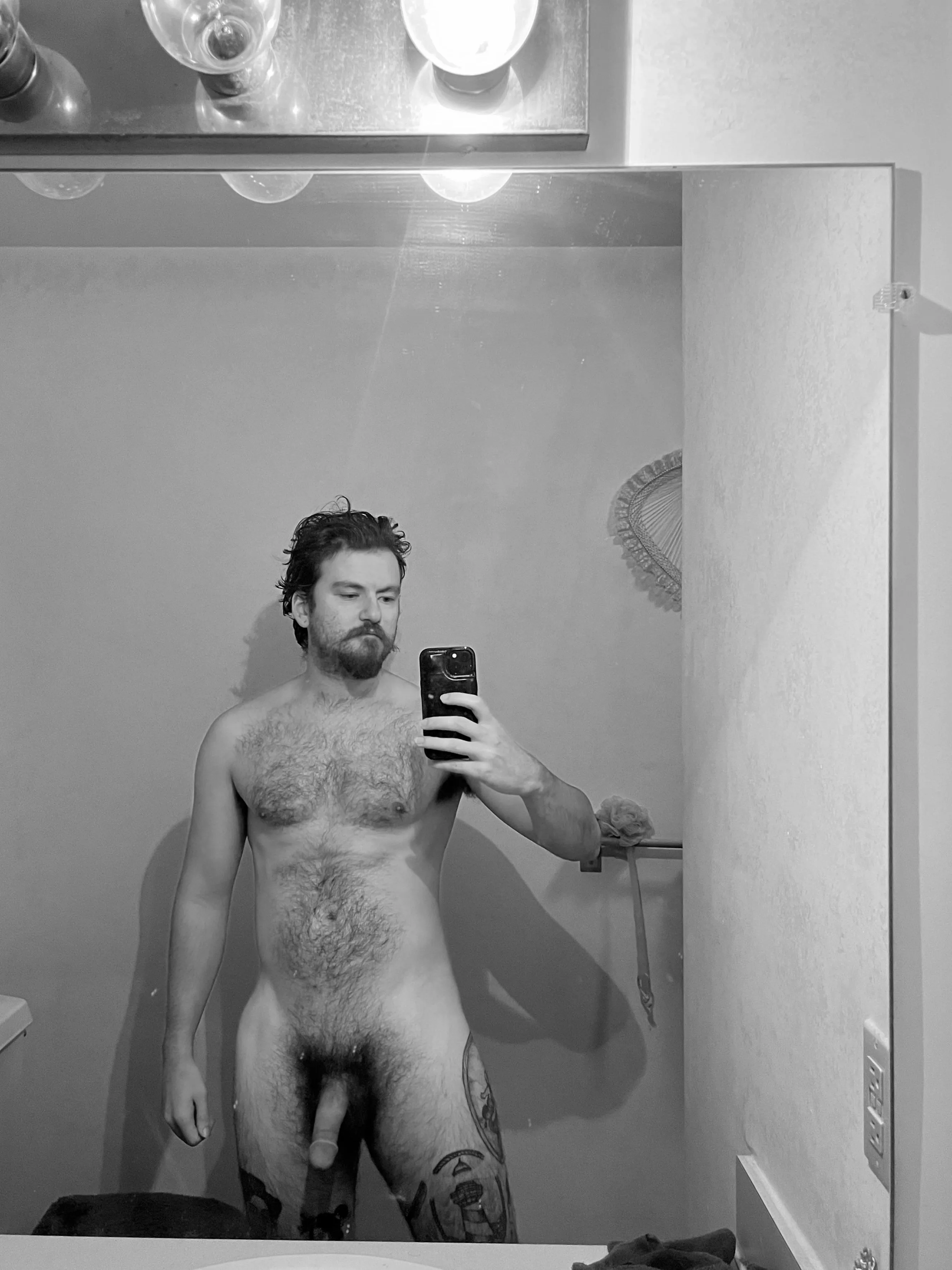 Hope everyone has a great day 😁 curious if there’s any other subs y’all think I should be posting in? posted by t0nydi