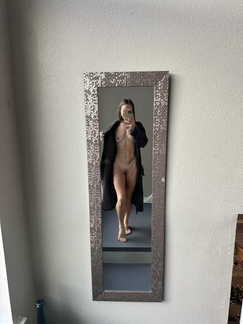 Hotwife mom of three by xxemberraexx