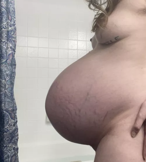 i have birth photos 🥰 by mysticfaeriexo