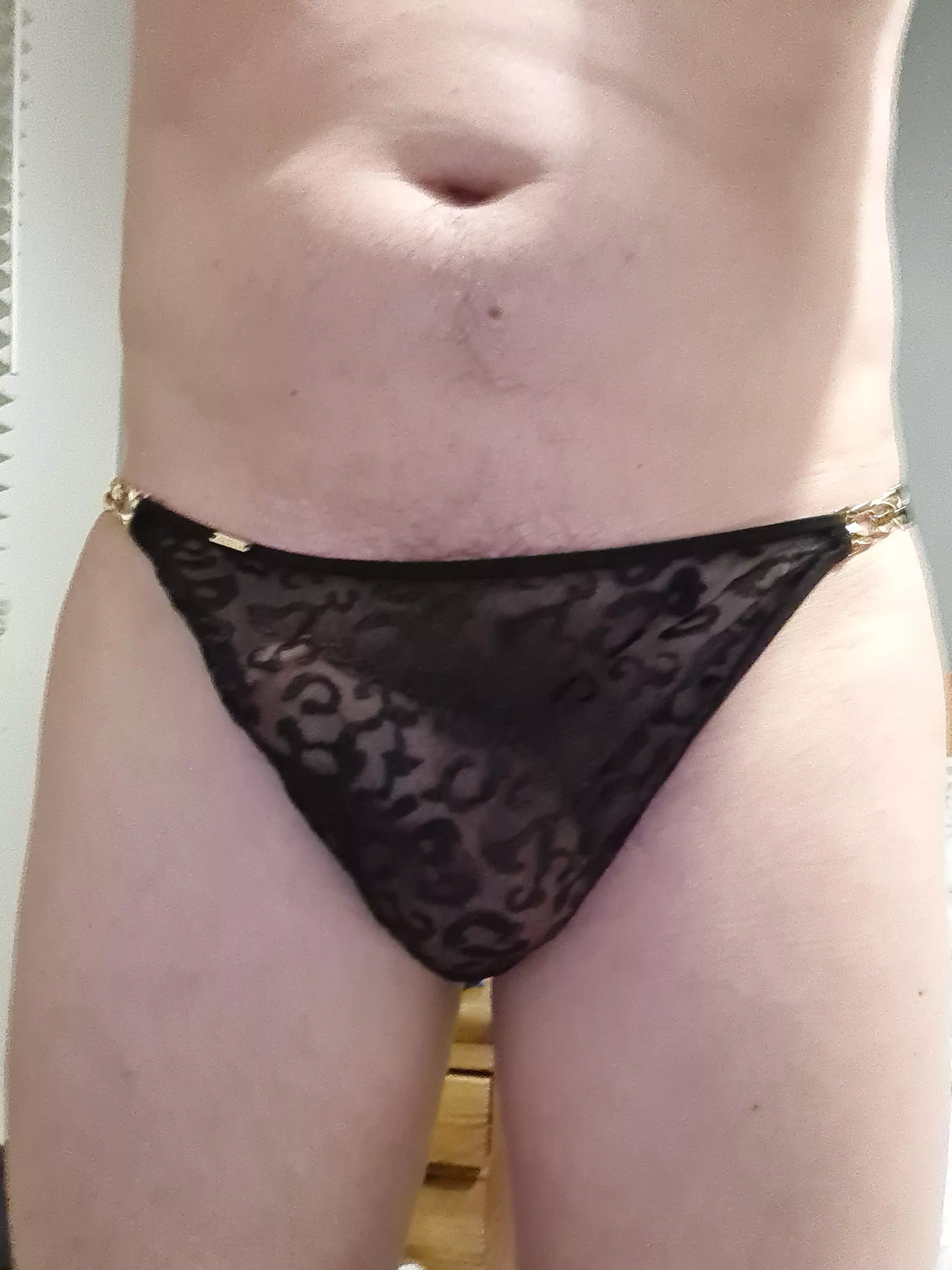 I love these posted by CommunityOutside9467