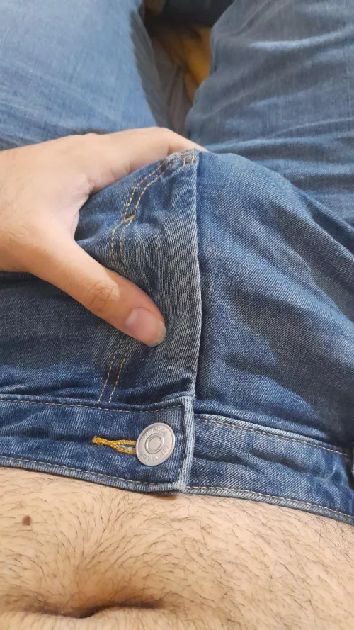 i think it needs to be released by RandomGuy8800