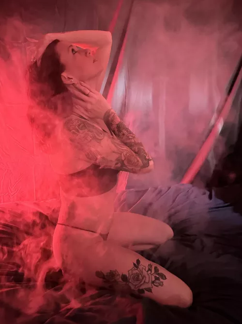 I’m online now @ in comments by dd16dani