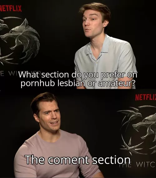 Indeed gentleman by acr564