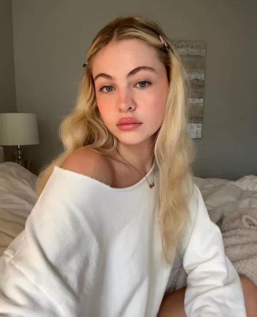 India Good by NoBobcat1850