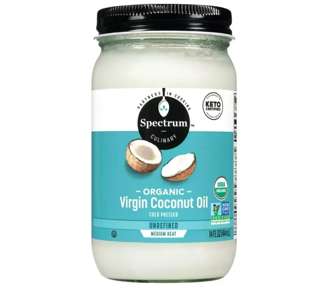 Is this okay to use as lube? posted by neonwolf26