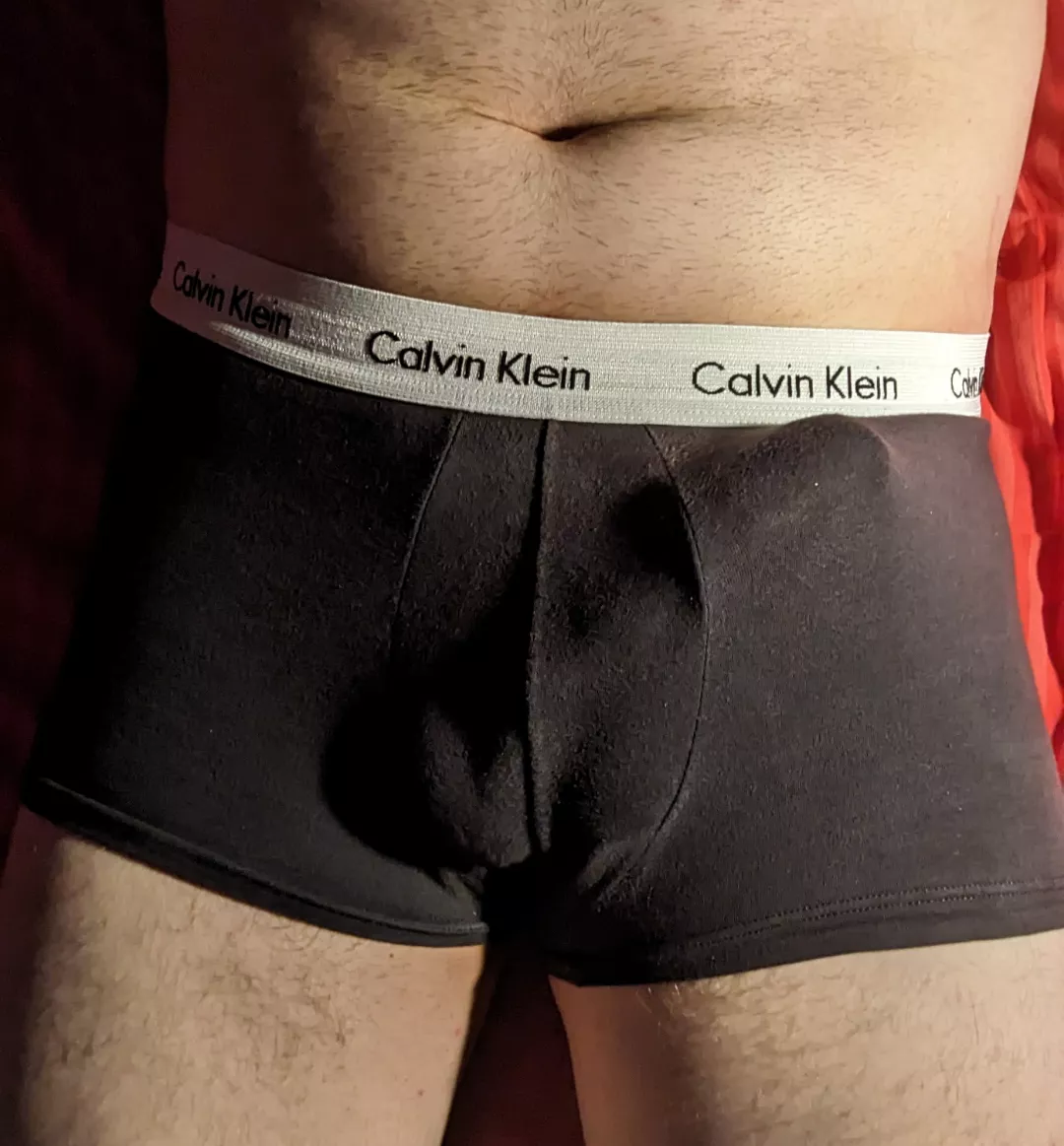 it fits perfect posted by Strict-Strawberry498