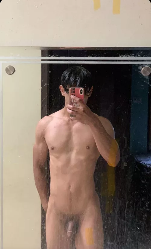 Its 6.9 by ResearchSweet293