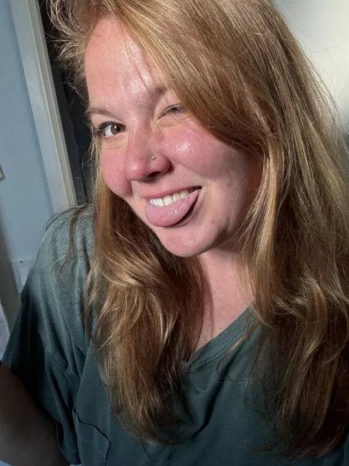 It’s gonna be a good day ☺️ by joyxstix