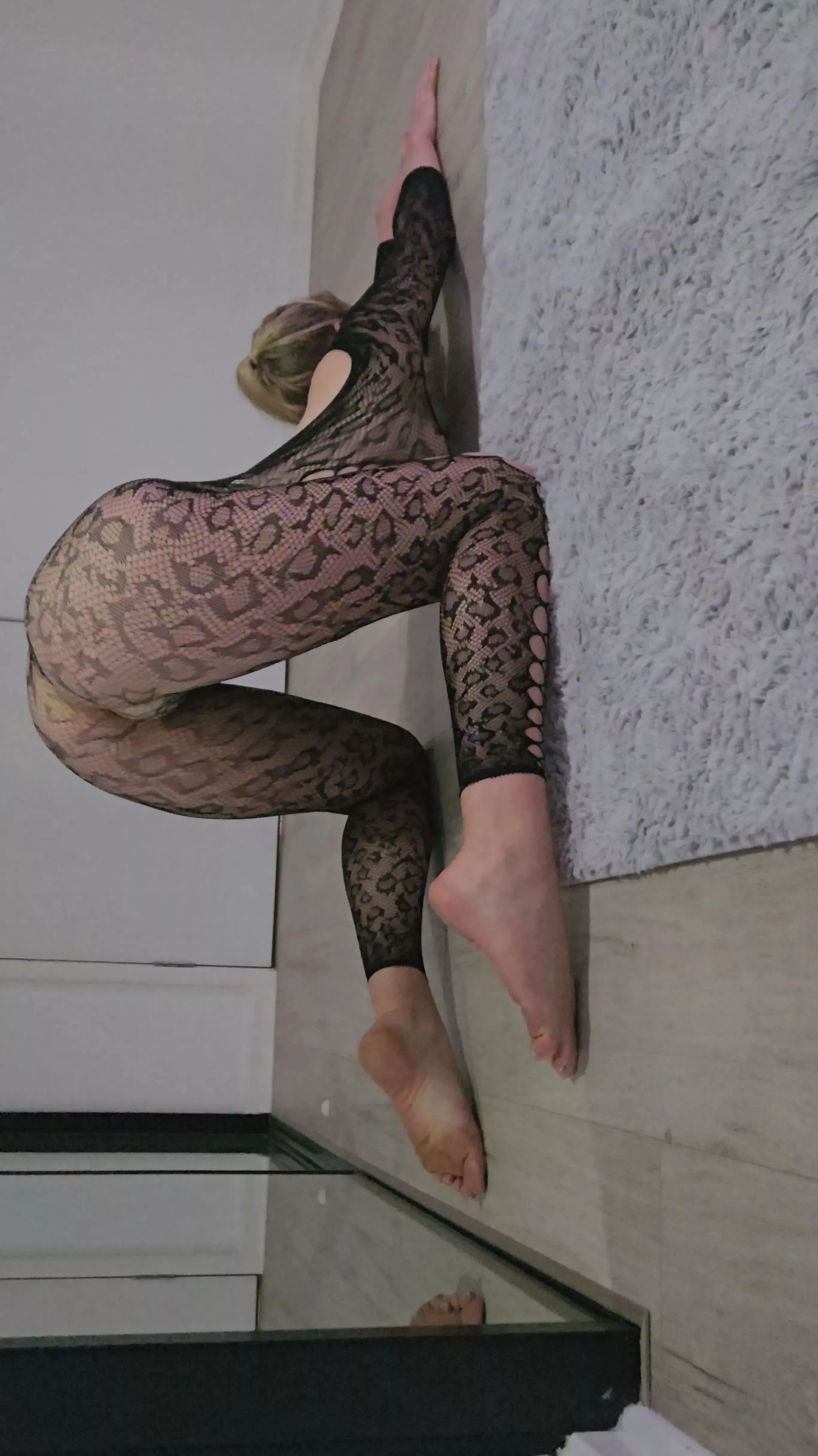 its your turn to inject something posted by _Lola_xoxo