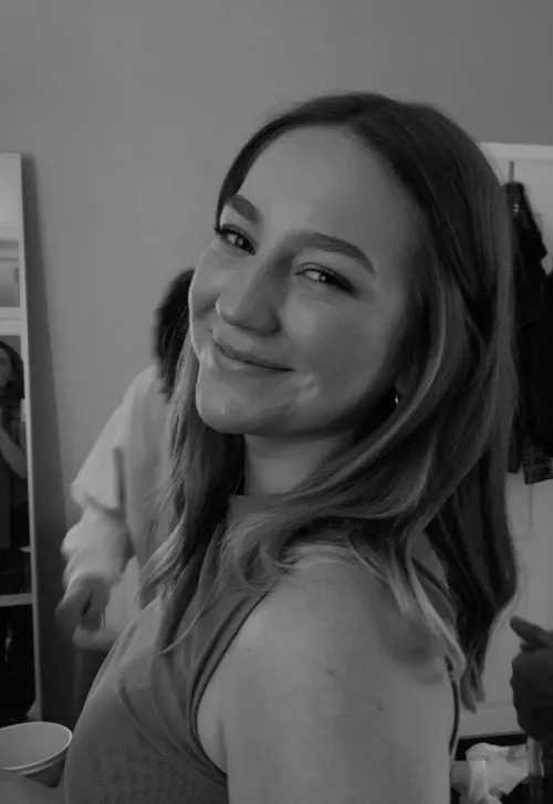 IUTR by Grouchy_Jaguar7099