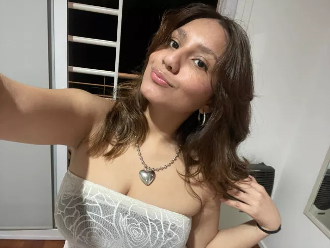 IUTR by Firm_Ad_9089