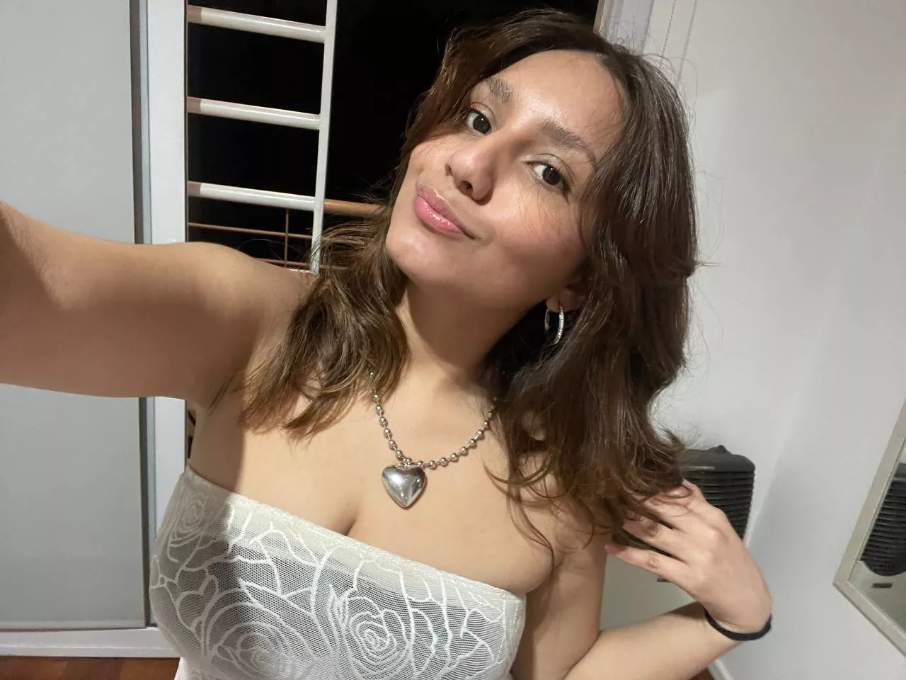 IUTR posted by Firm_Ad_9089