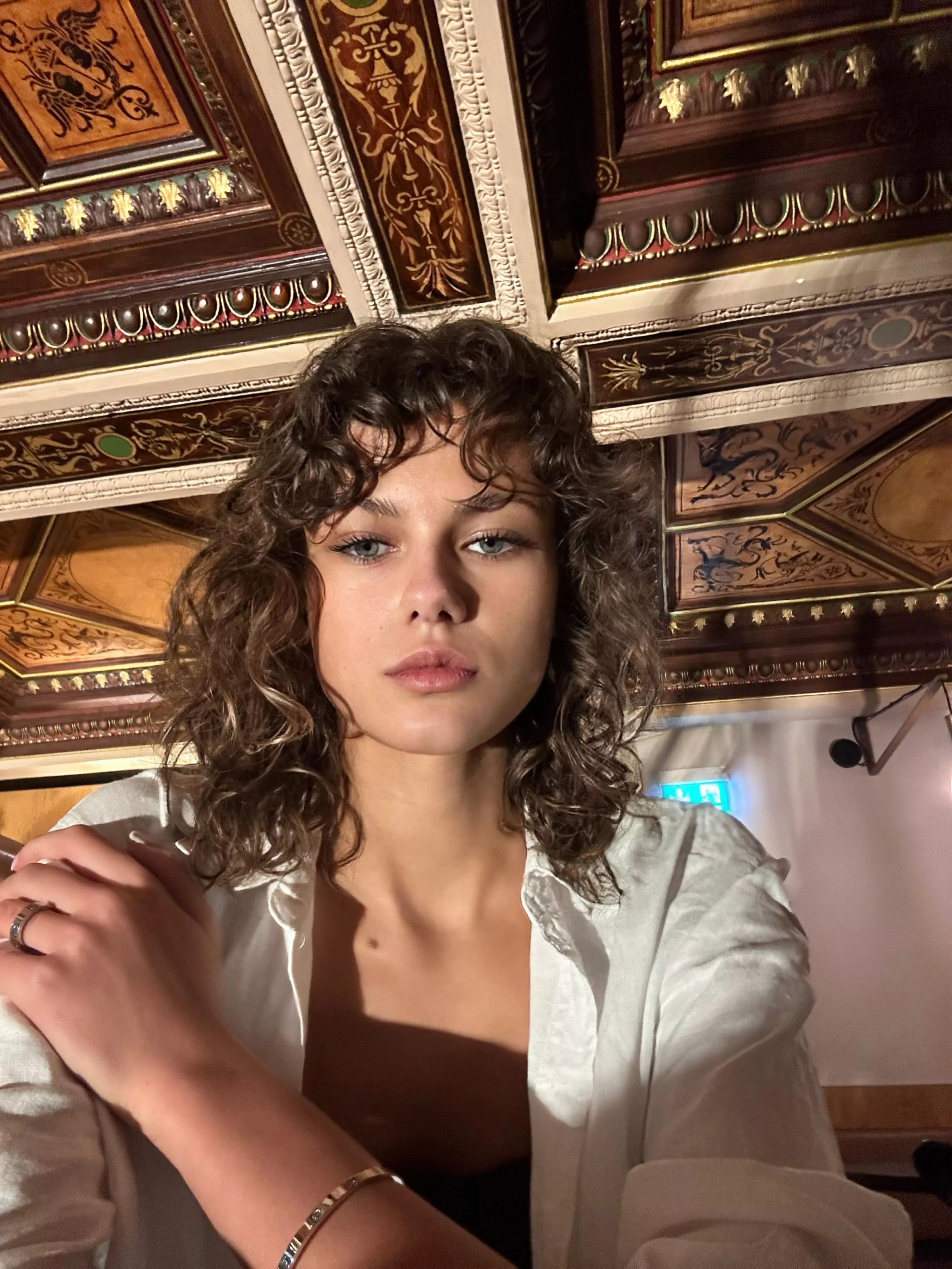 IUTR posted by Aurora8708