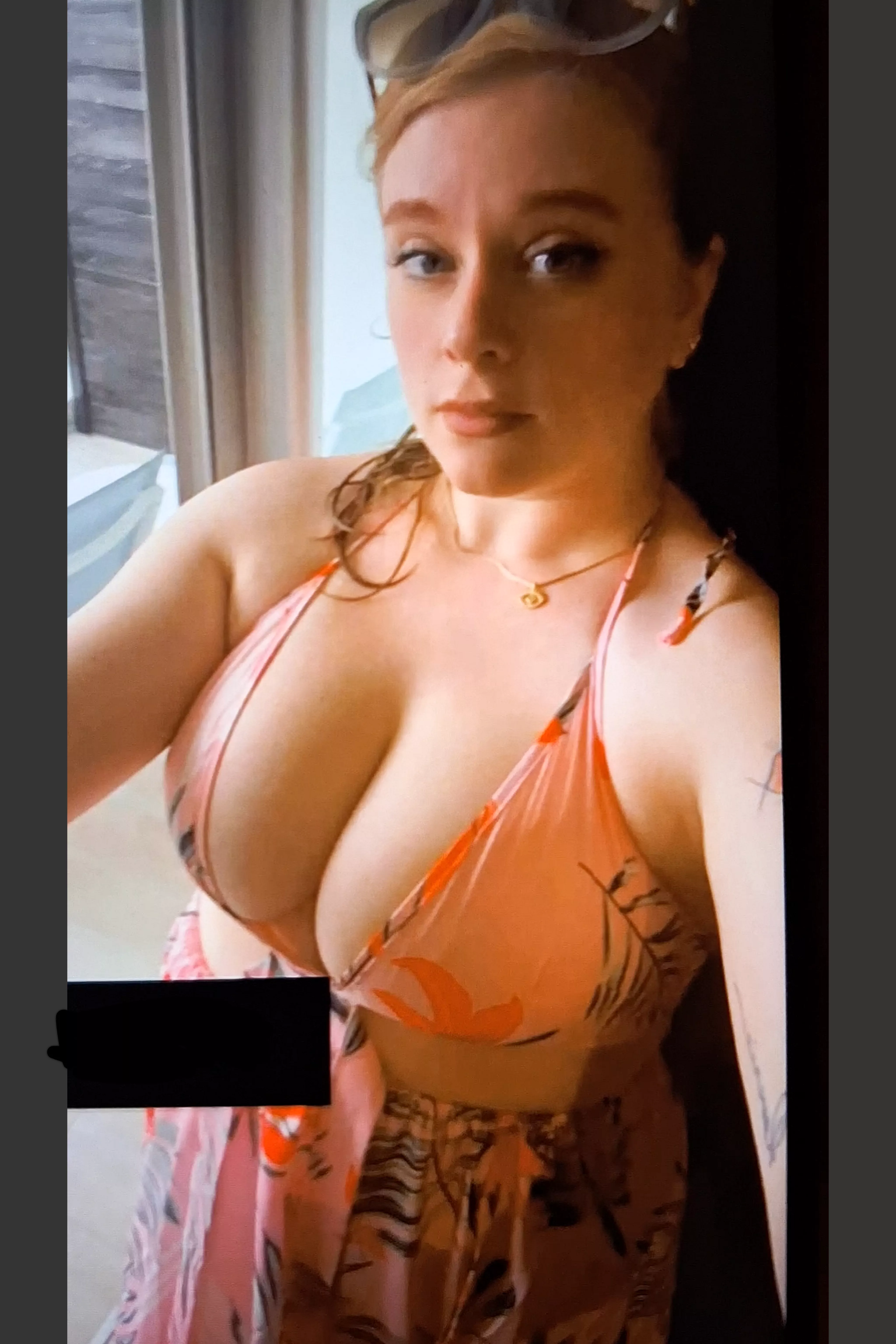 IUTR posted by Summerisfunlol