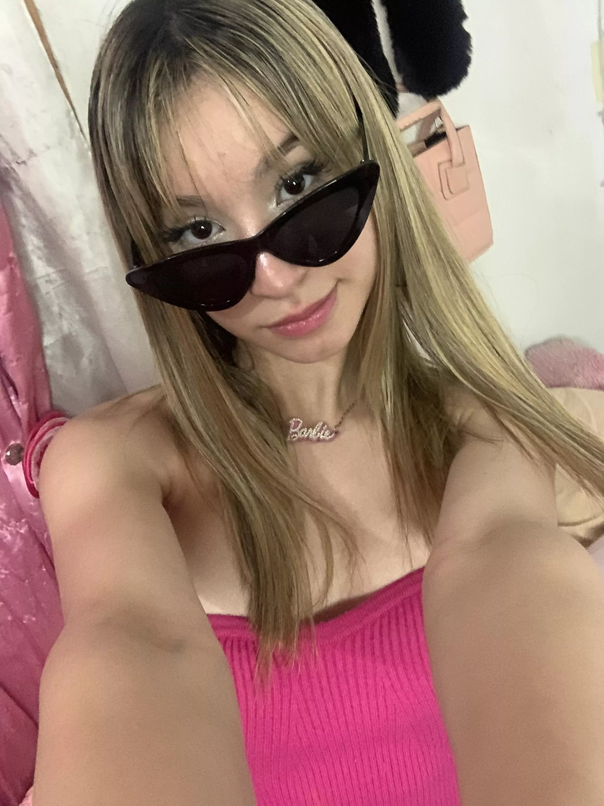 IUTR glasses posted by safepparsley