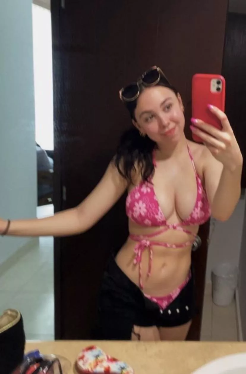 Iutr posted by mmmhhhh69