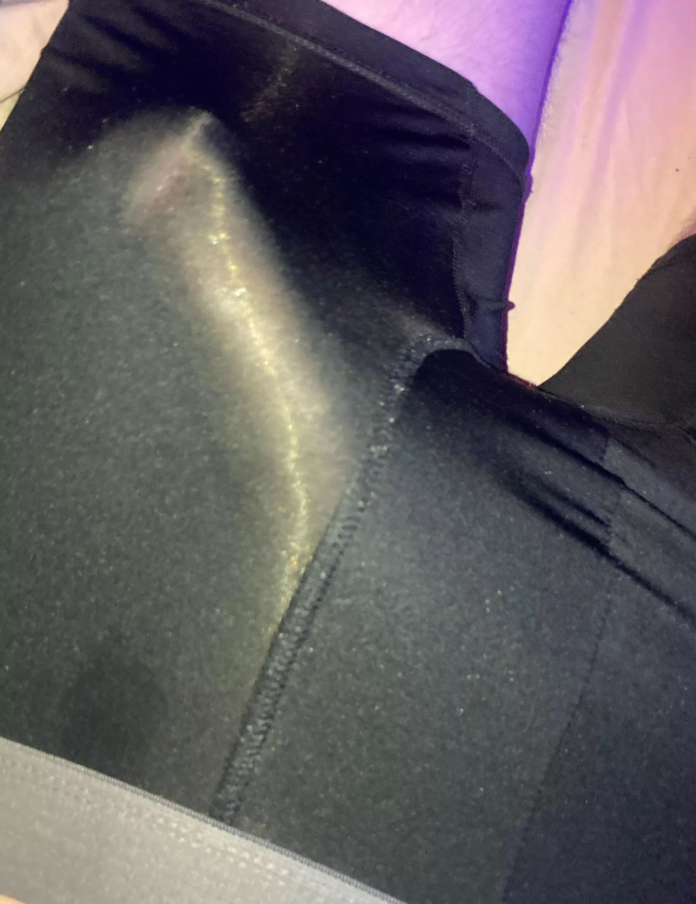 I’ve got a surprise for you;) posted by Zguy1700