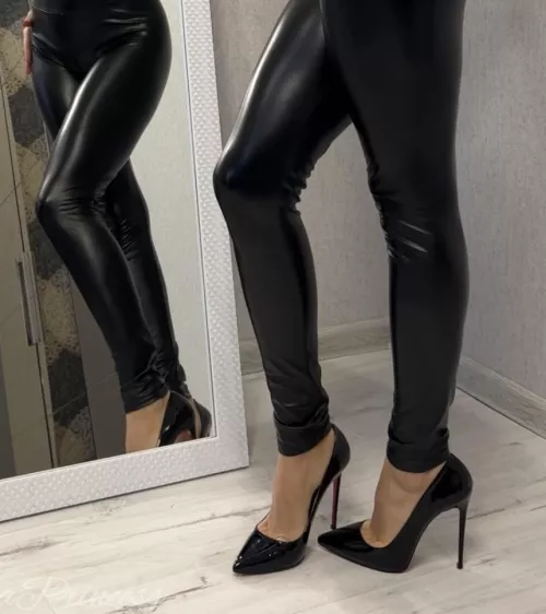 Just incredible by MonicaGoddess