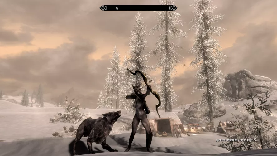 Just wanna share it by Ok-Store-6107