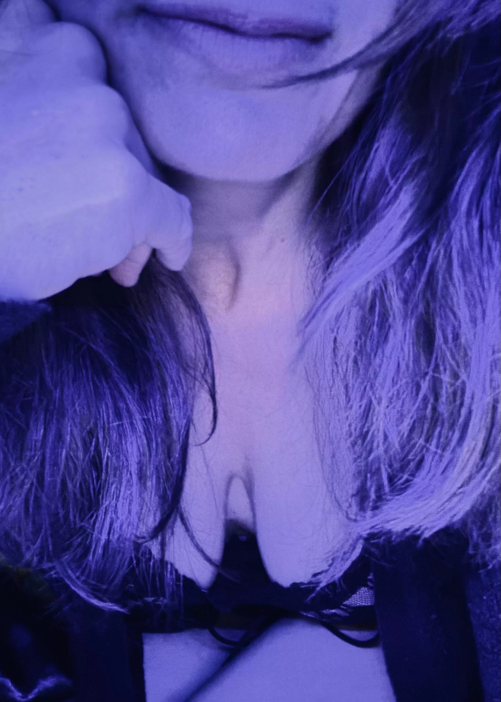 Kind of Blue posted by Fragrant_Ad7220