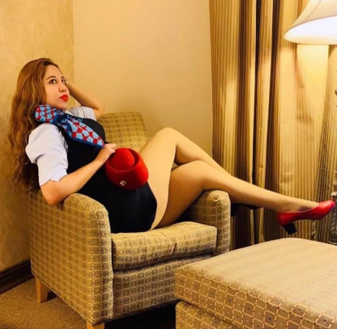 Layover 🇲🇽 posted by arrayoutofbounds2